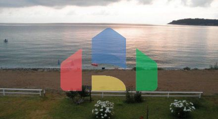 Продажа - Таунхаус 80 m² на Тасосе Продажа - Таунхаус 80 m² на Тасосе