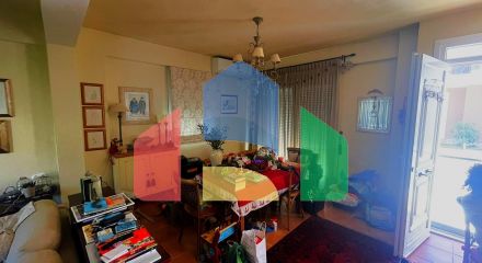 Продаж - Таунхаус 111 m² на Тасосі