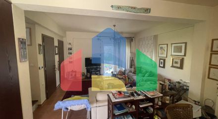 Продажа - Таунхаус 111 m² на Тасосе