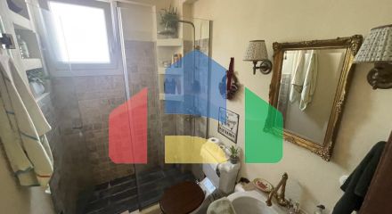 Продажа - Таунхаус 111 m² на Тасосе