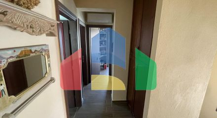 Продажа - Таунхаус 111 m² на Тасосе