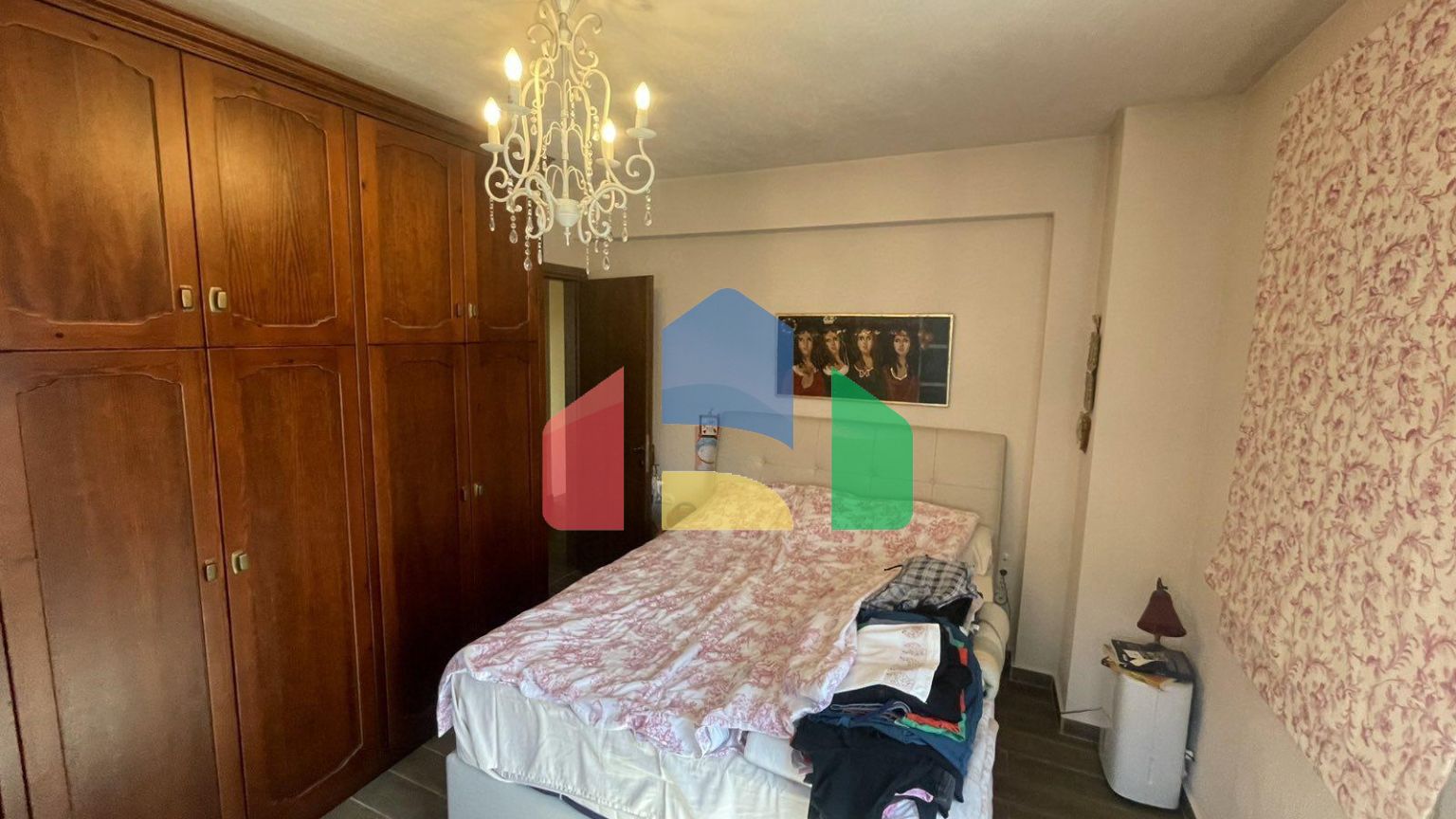 Продажа - Таунхаус 111 m² на Тасосе