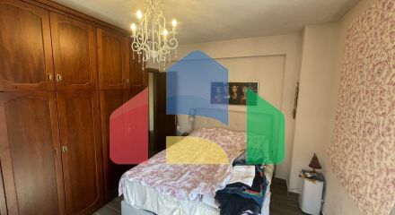 Продажа - Таунхаус 111 m² на Тасосе