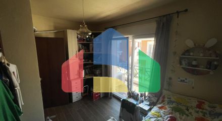 Продажа - Таунхаус 111 m² на Тасосе