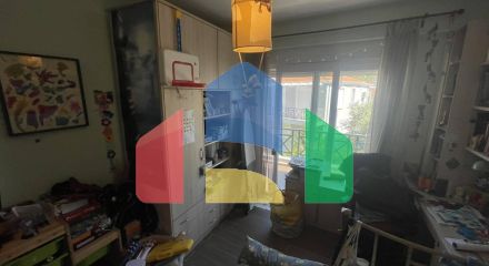 Продажа - Таунхаус 111 m² на Тасосе