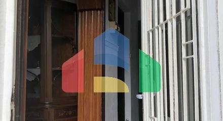 Продаж - Будівля 122 m² на Тасосі