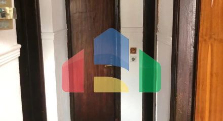 Продаж - Будівля 122 m² на Тасосі