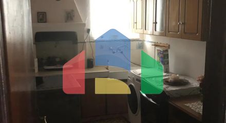 Продаж - Будівля 122 m² на Тасосі