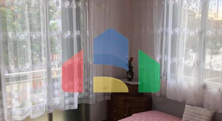 Продаж - Будівля 122 m² на Тасосі