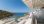 For Sale - Building 280 m² on the island of Thassos