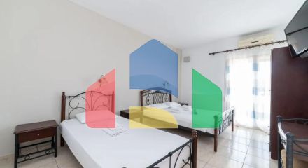 Продаж - Будівля 280 m² на Тасосі