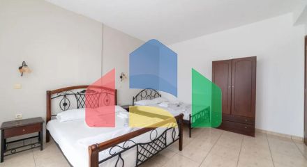 Продаж - Будівля 280 m² на Тасосі