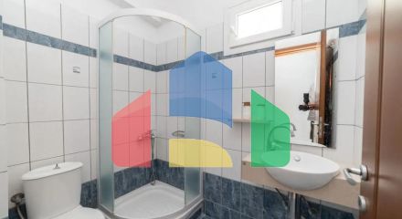 Продаж - Будівля 280 m² на Тасосі