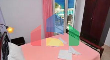 Продаж - Будівля 280 m² на Тасосі