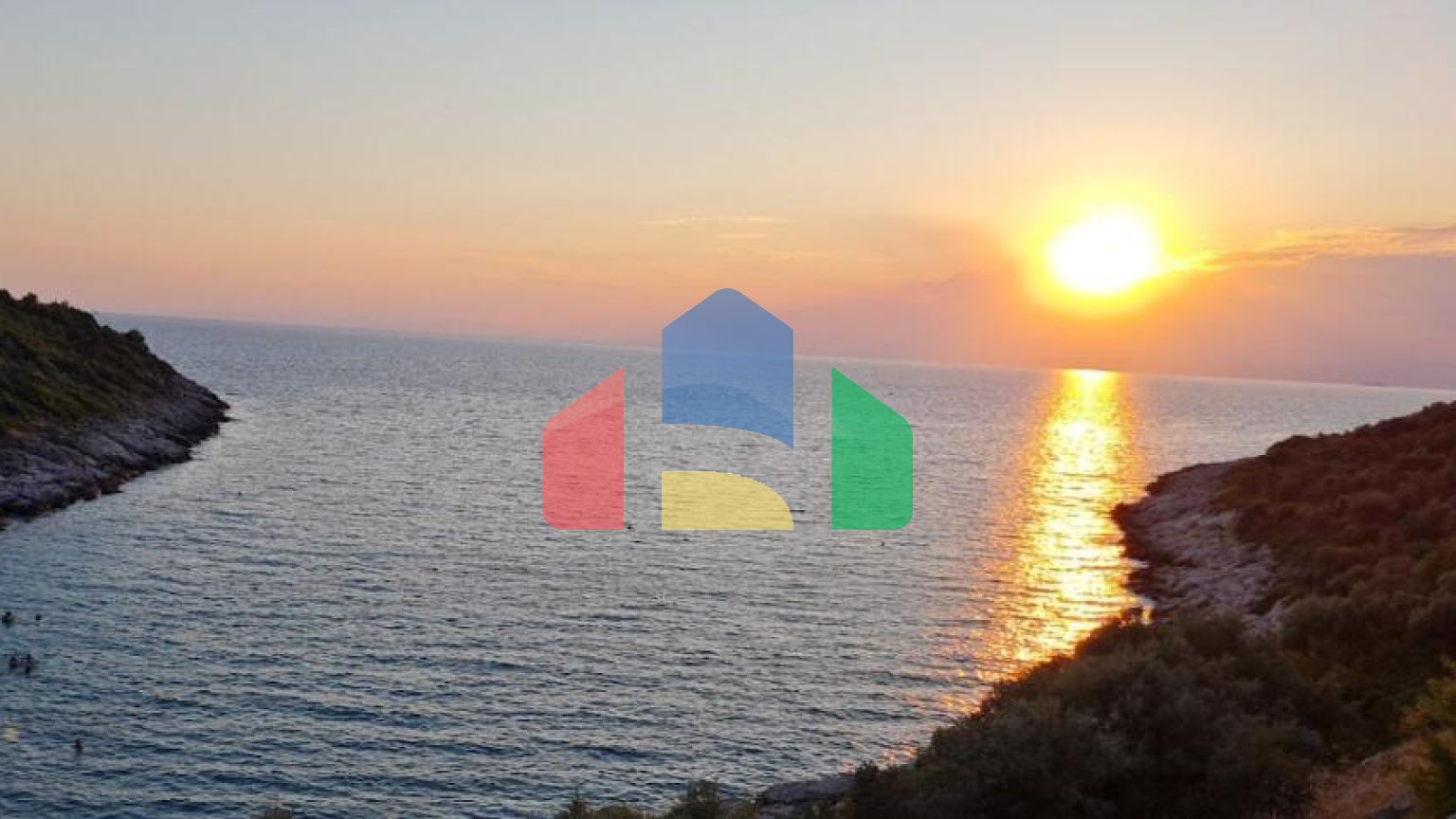 Продаж - Будівля 280 m² на Тасосі