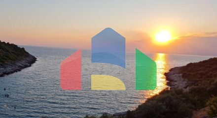 Продаж - Будівля 280 m² на Тасосі