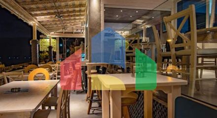 Продаж - Будівля 280 m² на Тасосі