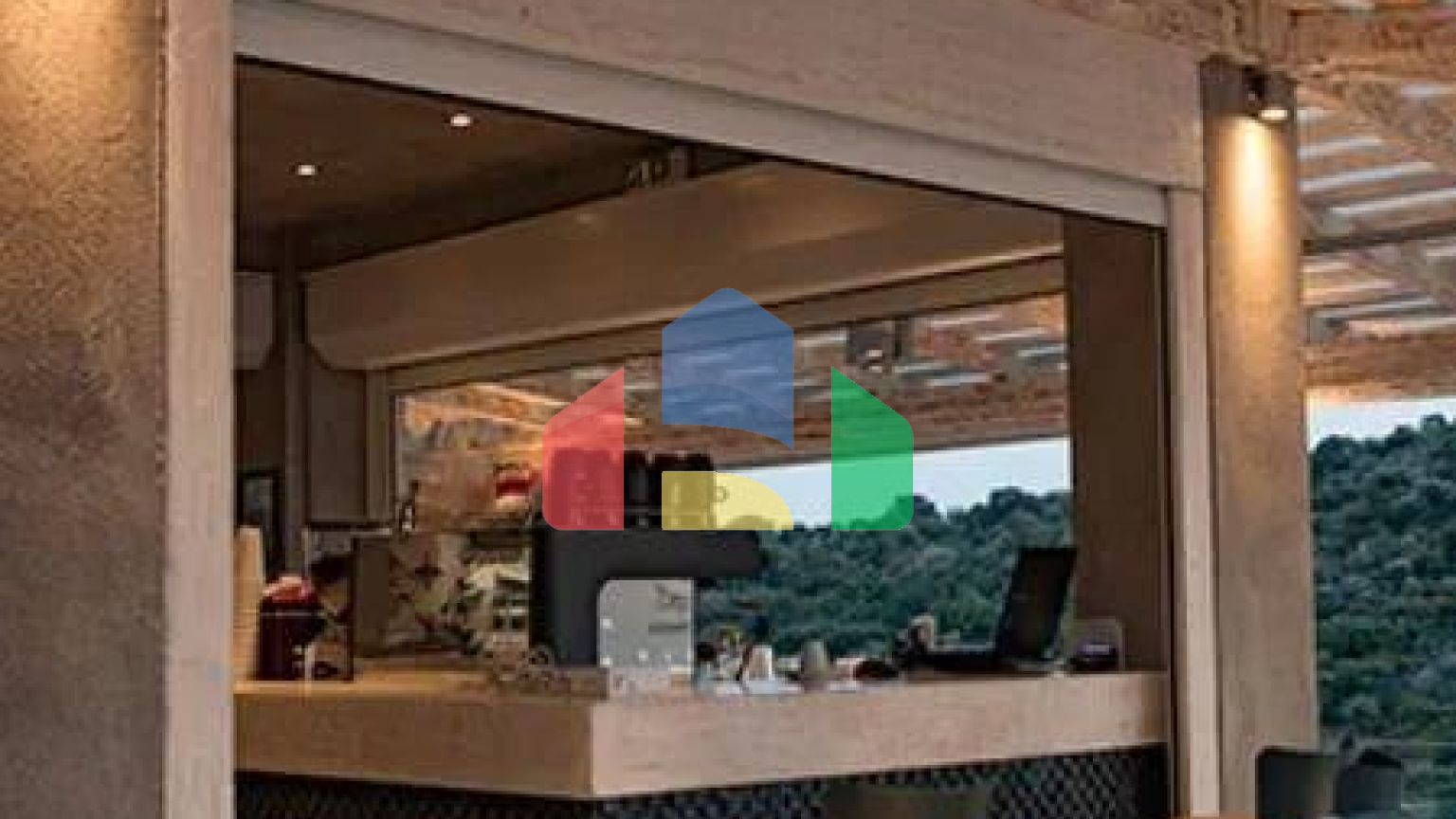 Продаж - Будівля 280 m² на Тасосі