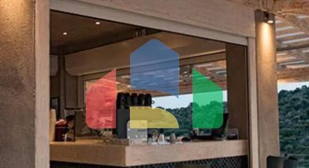 Продаж - Будівля 280 m² на Тасосі