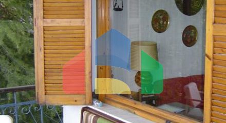 For Sale - Detached house 170 m² on the island of Thassos