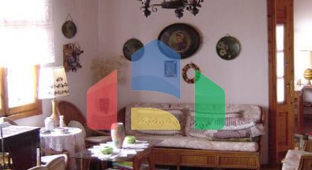 For Sale - Detached house 170 m² on the island of Thassos
