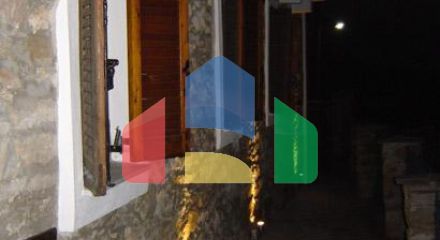 Продаж - Котедж 170 m² на Тасосі