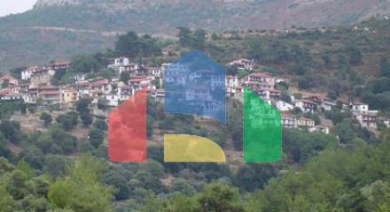 Продаж - Котедж 170 m² на Тасосі