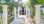 For Sale - Villa 280 m² on the island of Thassos