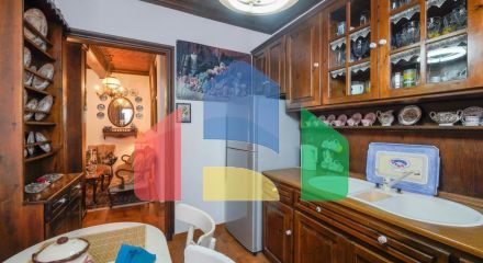 Продажа - Вилла 280 m² на Тасосе Продажа - Вилла 280 m² на Тасосе