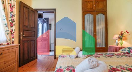 Продажа - Вилла 280 m² на Тасосе Продажа - Вилла 280 m² на Тасосе