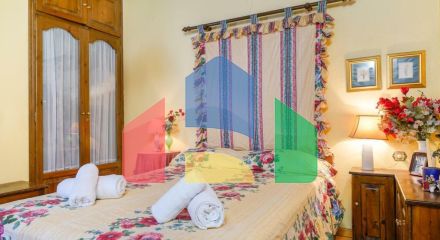 Продажа - Вилла 280 m² на Тасосе Продажа - Вилла 280 m² на Тасосе