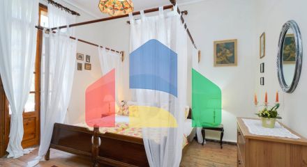 Продажа - Вилла 280 m² на Тасосе Продажа - Вилла 280 m² на Тасосе