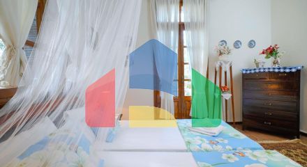 Продажа - Вилла 280 m² на Тасосе Продажа - Вилла 280 m² на Тасосе