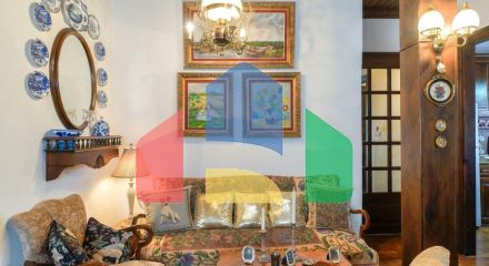 Продажа - Вилла 280 m² на Тасосе Продажа - Вилла 280 m² на Тасосе