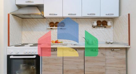 Продажа - Вилла 280 m² на Тасосе Продажа - Вилла 280 m² на Тасосе