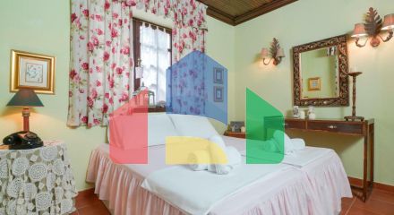 Продажа - Вилла 280 m² на Тасосе Продажа - Вилла 280 m² на Тасосе