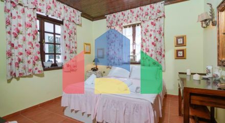 Продажа - Вилла 280 m² на Тасосе Продажа - Вилла 280 m² на Тасосе