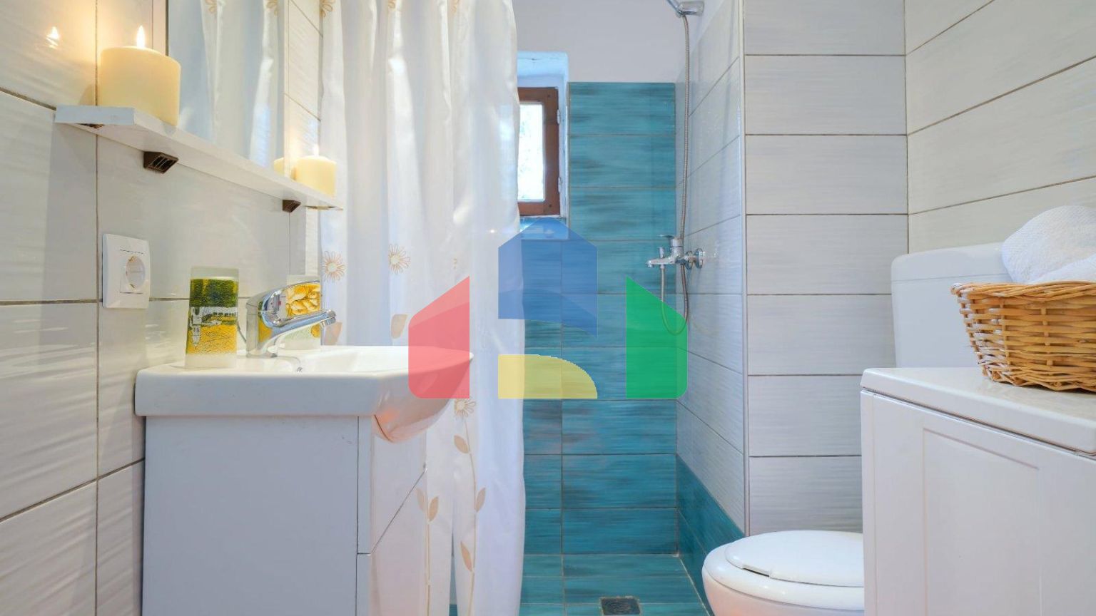 Продажа - Вилла 280 m² на Тасосе