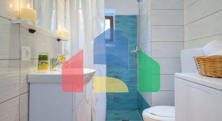 Продажа - Вилла 280 m² на Тасосе Продажа - Вилла 280 m² на Тасосе