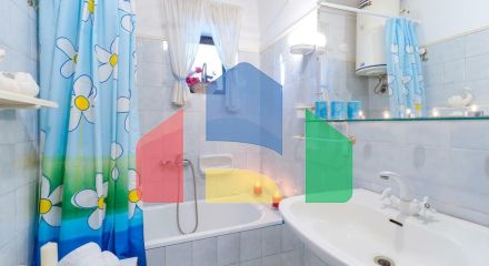 Продажа - Вилла 280 m² на Тасосе Продажа - Вилла 280 m² на Тасосе