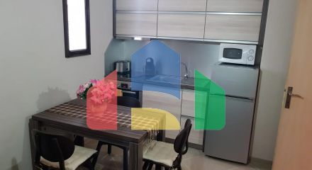 Продажа - Таунхаус 124 m² на Тасосе