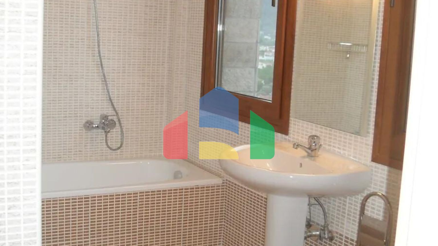 Продажа - Таунхаус 124 m² на Тасосе