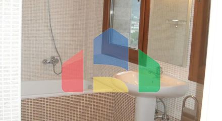 Продажа - Таунхаус 124 m² на Тасосе