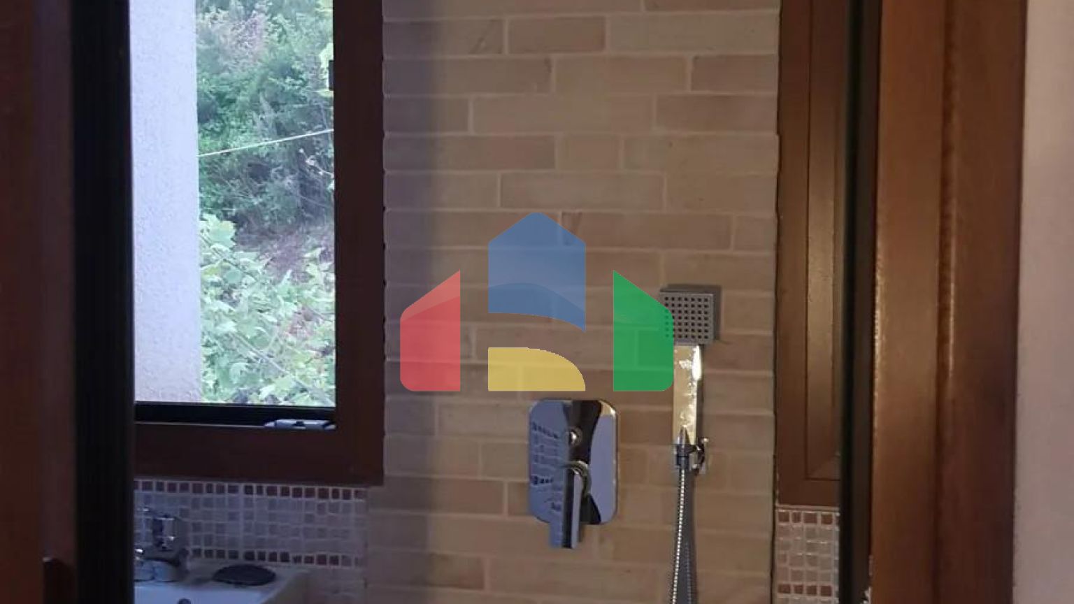 Продажа - Таунхаус 124 m² на Тасосе