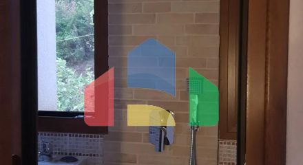 Продажа - Таунхаус 124 m² на Тасосе