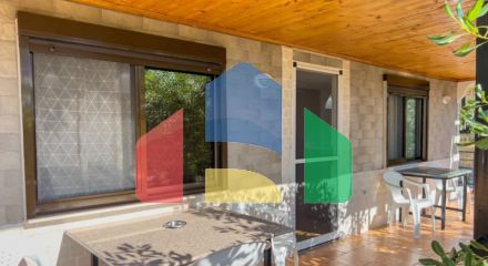 Продаж - Будівля 100 m² на Тасосі