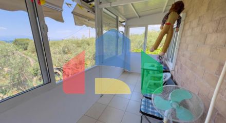 Продаж - Будівля 100 m² на Тасосі