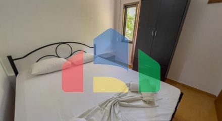 Продаж - Будівля 100 m² на Тасосі