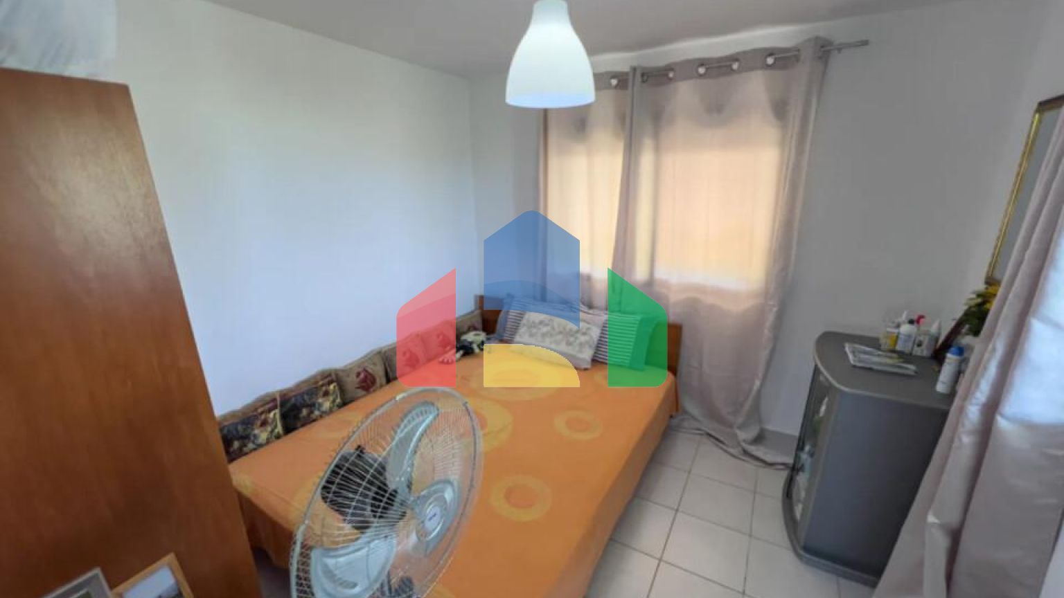 Продажа - Здание 100 m² на Тасосе