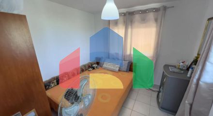 Продажа - Здание 100 m² на Тасосе